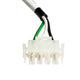 Gecko CMXP Circ Master Pump 06093000-2000