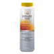 Leisure Time Alkalinity Increaser