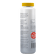 Leisure Time Alkalinity Increaser
