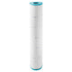 Hurricane Filter Cartridge HF7472-01