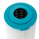 Hurricane Filter Cartridge HF7472-01