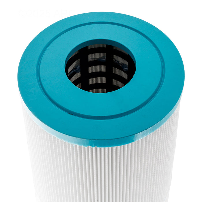 Hurricane Filter Cartridge HF7472-01