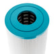 Hurricane Filter Cartridge HF7472-01