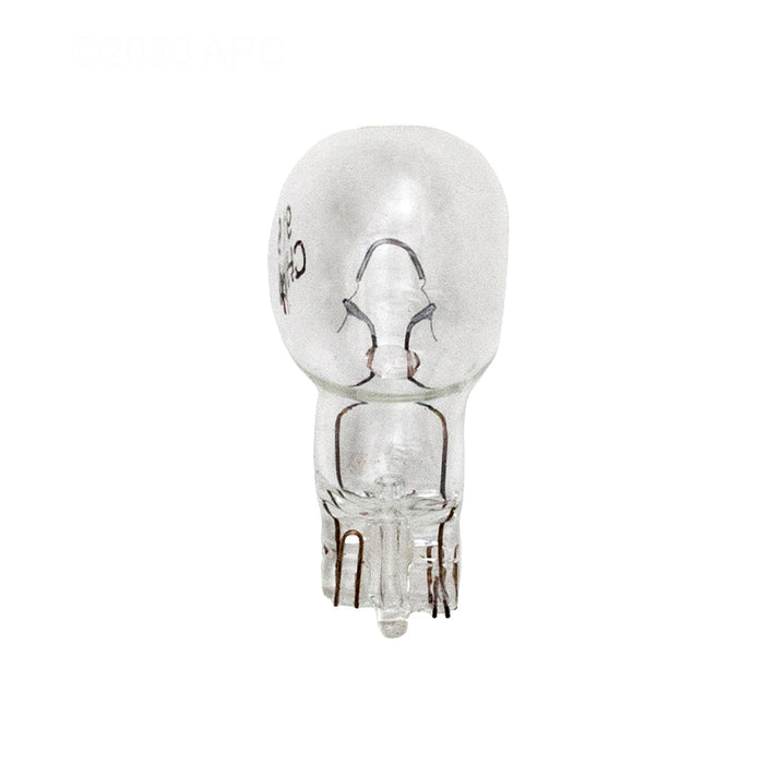 Balboa Spa Light Bulb 21091