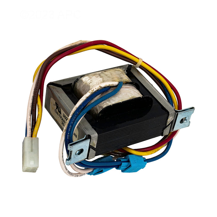 Balboa Transformer Assembly 30270-1 | 120 Volt