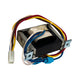 Balboa Transformer Assembly 30270-1 | 120 Volt