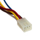 Balboa Transformer Assembly 30270-1 | 120 Volt