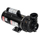 Balboa Dura Jet Pump 4239208-S | 2 HP | 2 Speed