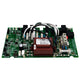 Balboa Circuit Board G1353