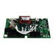 Balboa Circuit Board G1353