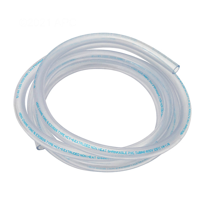 Balboa Ultrazo3ne Ozonator