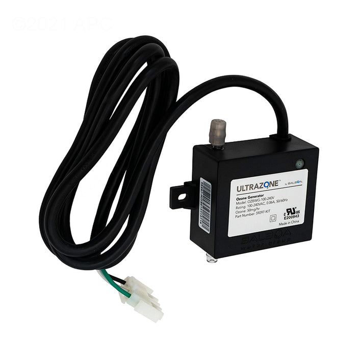 Balboa Ultrazo3ne Ozonator