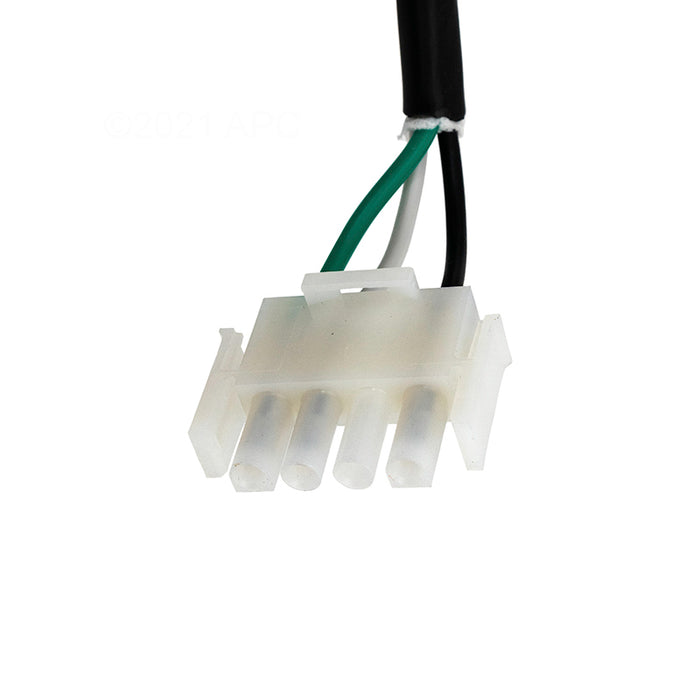 Balboa Ultrazo3ne Ozonator