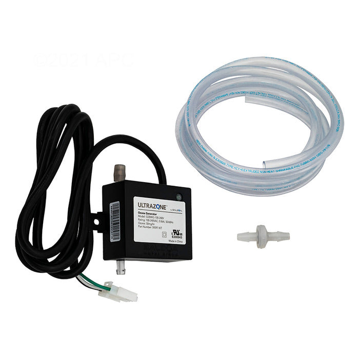 Balboa Ultrazo3ne Ozonator