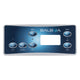 Balboa Panel Overlay 10328