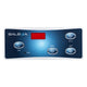 Balboa Panel Overlay 10418