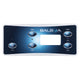 Balboa Panel Overlay 10429