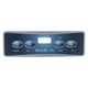 Balboa Panel Overlay 10669