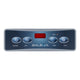 Balboa Panel Overlay 10671