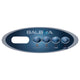 Balboa Panel Overlay 11095