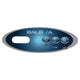 Balboa Panel Overlay 11219