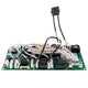 Balboa VS501Z Circuit Board G1152