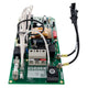 Balboa VS501Z Circuit Board G1152