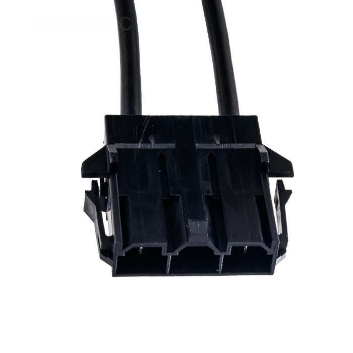 Balboa VS501Z Circuit Board G1152