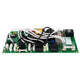 Balboa VS520SZ Circuit Board G1157