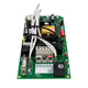 Balboa VS520SZ Circuit Board G1157