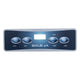 Balboa Panel Overlay 11671