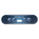 Balboa Panel Overlay 11822