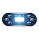Balboa Panel Overlay 11877