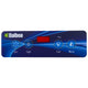 Balboa Panel Overlay 11884