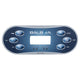 Balboa Panel Overlay 12101