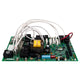 Balboa Circuit Board G1222