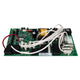 Balboa Circuit Board G1222