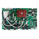 Balboa Circuit Board G1324