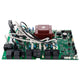 Balboa Circuit Board G1324