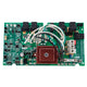 Balboa Circuit Board G1352