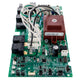 Balboa Circuit Board G1352