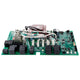 Balboa Circuit Board G1352