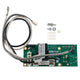 Balboa Expander Board G1910