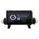 Balboa BP100 Control Pack G4310-02