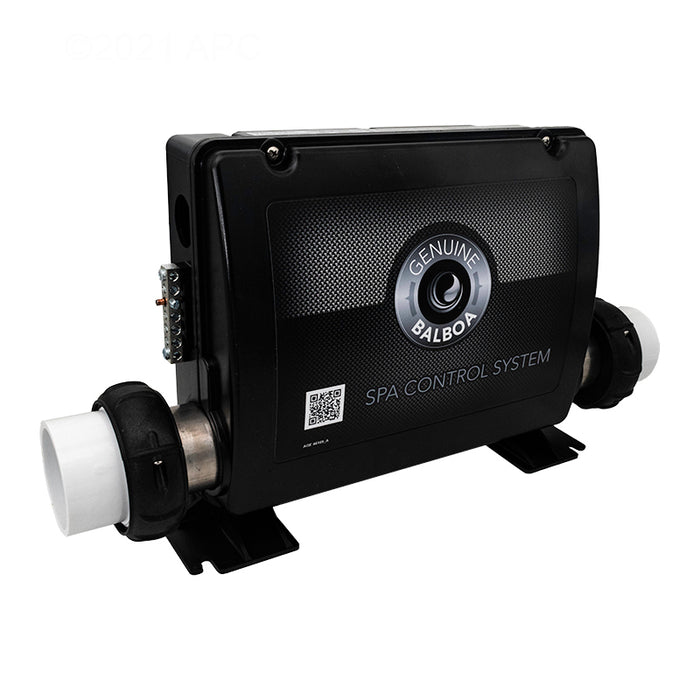 Balboa BP7 Control System G6405-01