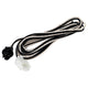 Balboa BP7 Control System G6405-01