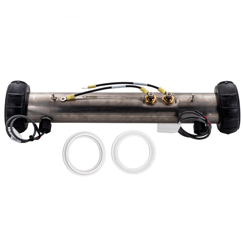 Balboa BP100 Heater Assembly - Thumbnail 2