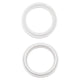Balboa BP100 Heater Assembly G7511