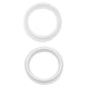 Balboa BP100 Heater Assembly G7511