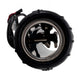 Balboa BP100 Heater Assembly G7411